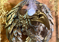 Gravecaller’s Crest FehnFactory