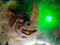 GrindStone – HornBreaker FehnFactory