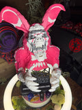 Feaster Bunny Eierhalter FehnFactory