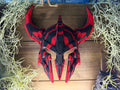 ForgeOath-Maske FehnFactory
