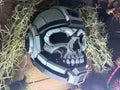 GhostHelm Sentinel FehnFactory