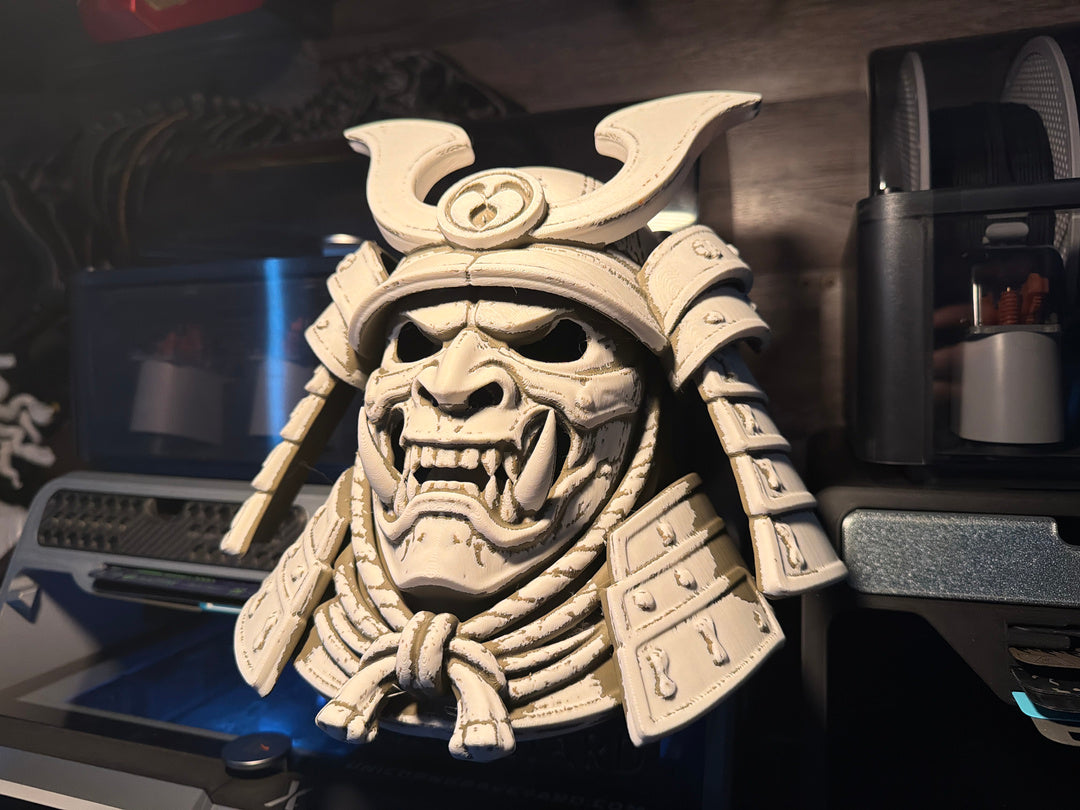 HollowBlade Sentinel FehnFactory