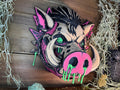 RindCore – Tuskbearer FehnFactory