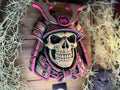 GraveForged Warlord FehnFactory