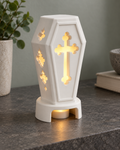 Sarg – LED-Teelichthalter – 01_weiss_raum