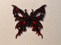 Lace of the Dead FehnFactory