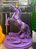 Horse of the Year FehnFactory