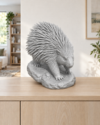 Baumstachler – 03 silber