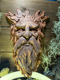 TreeBeard of Skullwood FehnFactory