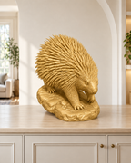 Baumstachler – 04 gold