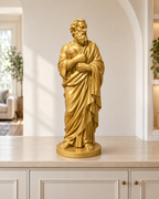 Philosoph – 04 gold