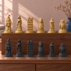 Zauberer – 05_gold_schwarz_gedruckt