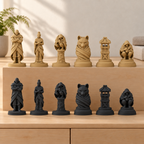 Ninja – 05_gold_schwarz_gedruckt