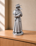 Digitales Modell – visualisiertes Ausführungsbeispiel 1