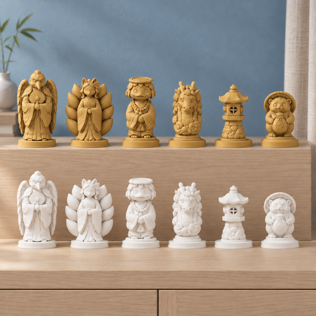 Yokai-Nacht – 06_gold_weiss_gedruckt