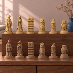 Zauberer – 07_gold_bronze_gedruckt