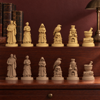 Dark Academia – Alchemie – 07_gold_bronze_gedruckt