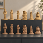 Art-déco-Ägypten – 07_gold_bronze_gedruckt