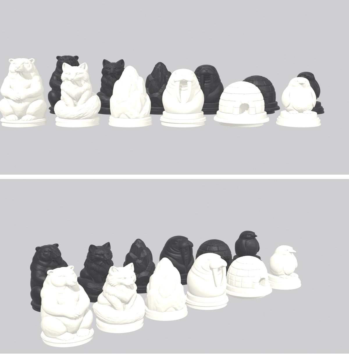 Arktis – 14_original_source_lineup
