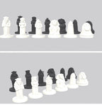 Art-déco-Ägypten – 14_original_source_lineup
