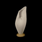 FoldedInside Tischlampe & Nachttischlampe – Moderne Wohndeko Fehn-factory.de