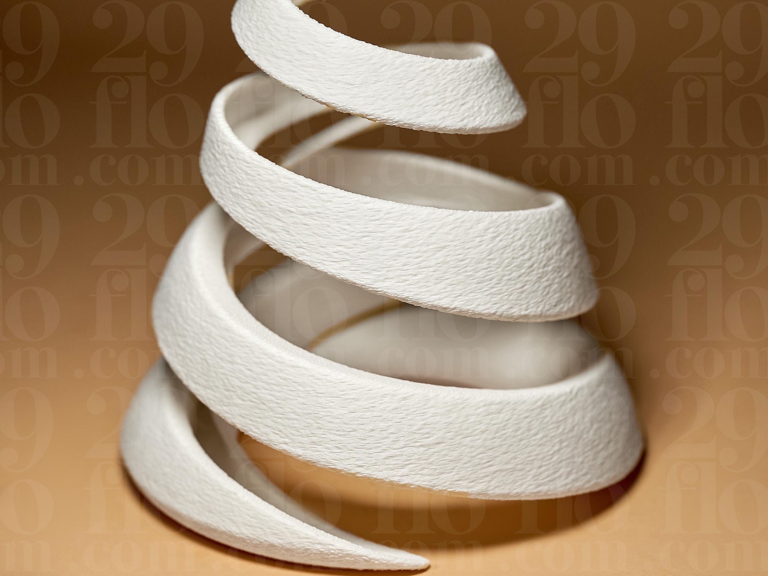 Modern Christmas Tree #1 | Minimalistischer Weihnachtsbaum | Moderne Weihnachtsdeko Skulptur