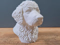 Newfypoo Büste / Realistic Newfypoo Bust – Handbemalt & Detailliert Fehn-factory.de
