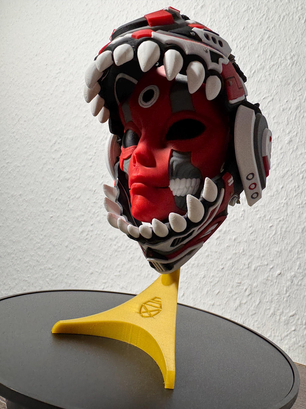 02df75e9-97af-47a9-be15-5cd78e380306