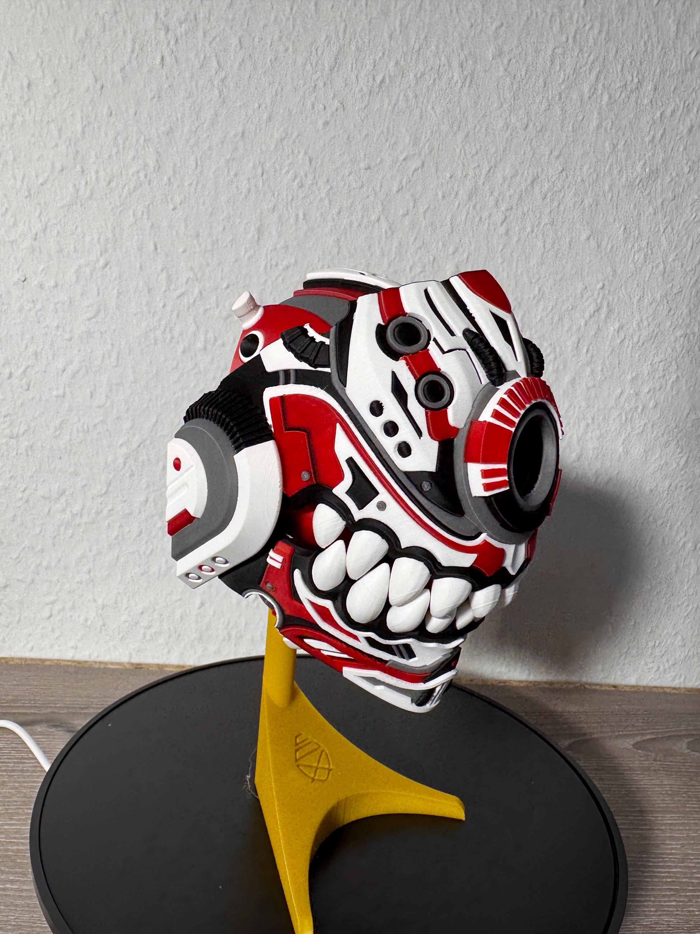 29d0f426-77b0-4895-87f0-3274f8694349