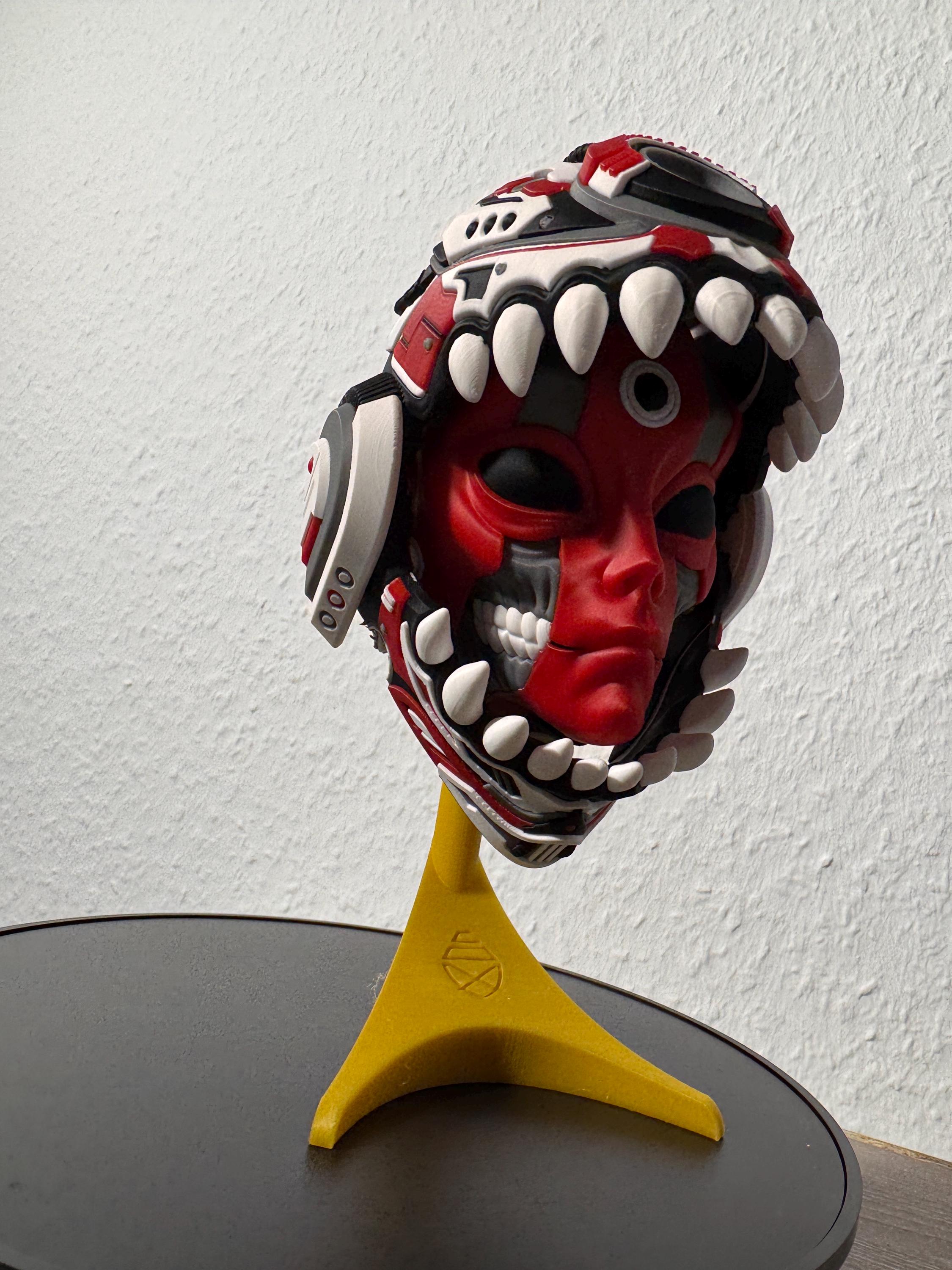 bc9a4e97-d771-42b9-92a9-1172dac665d3