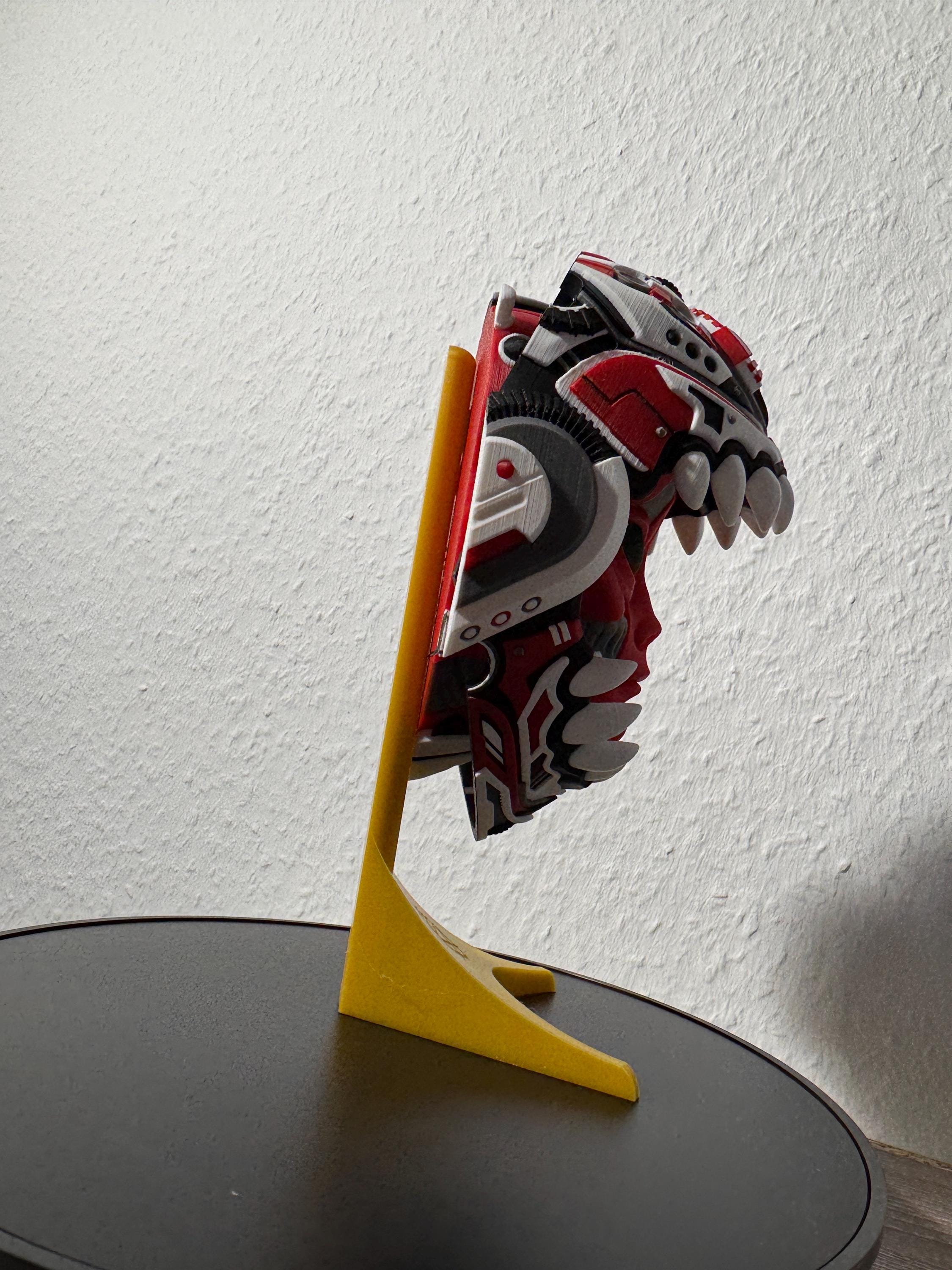 ea5a97bd-7487-4927-b8ef-78f1540e4439