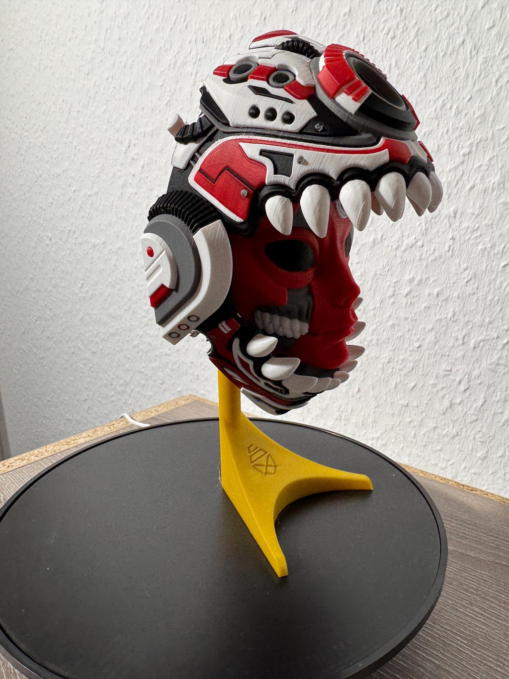 a6408756-3a55-4aa0-b58d-de2e143947d6