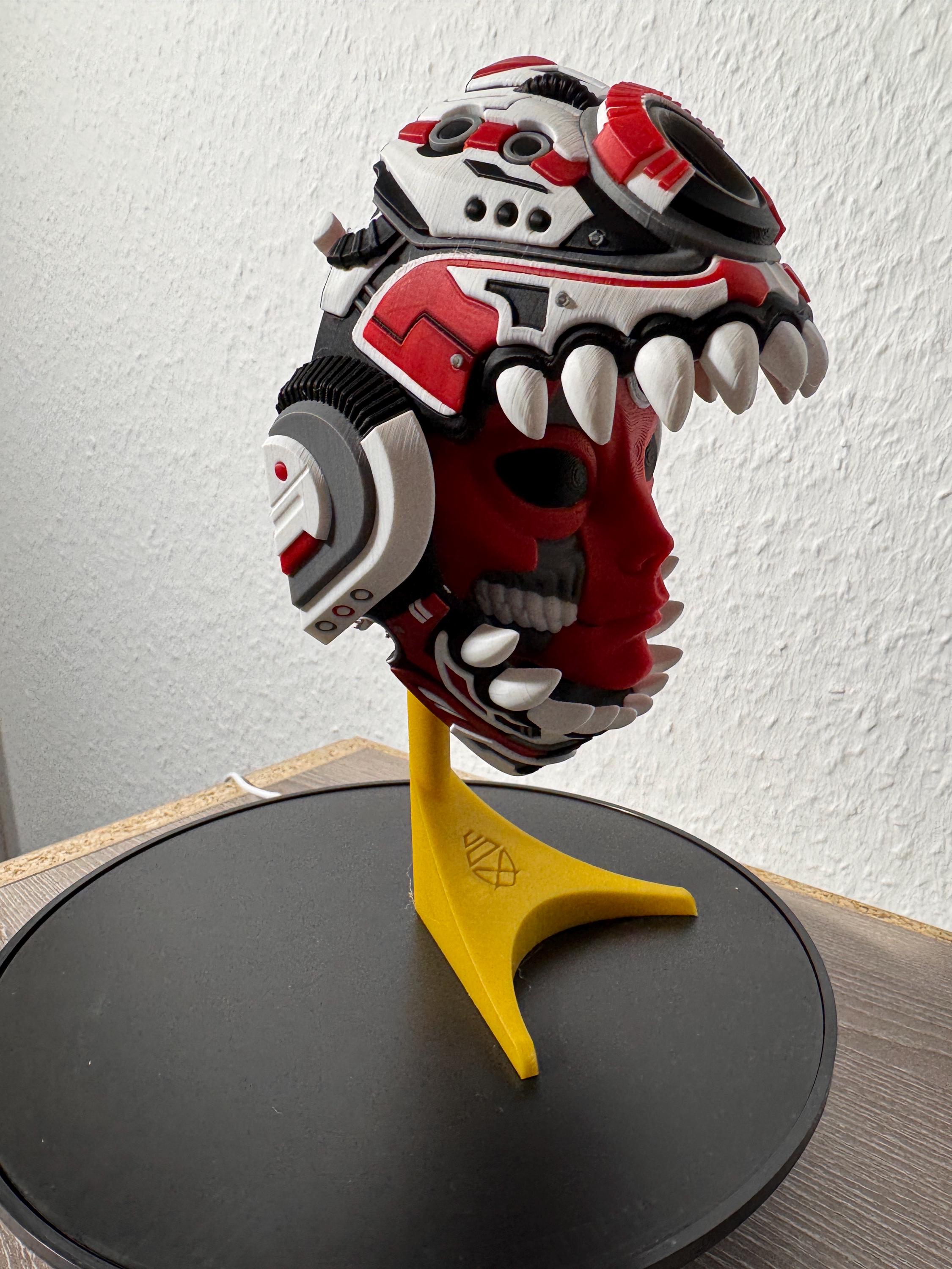 a6408756-3a55-4aa0-b58d-de2e143947d6