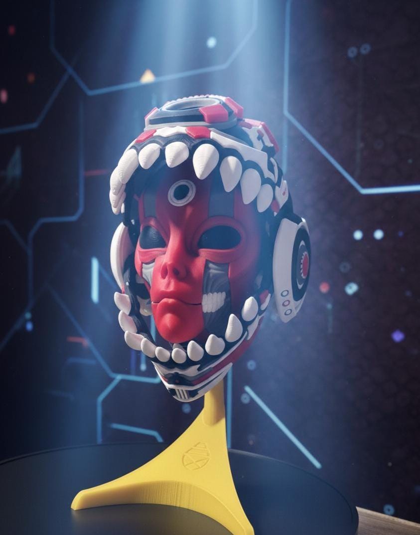 95e2ef76-84f3-473d-8eb2-fcd143178826