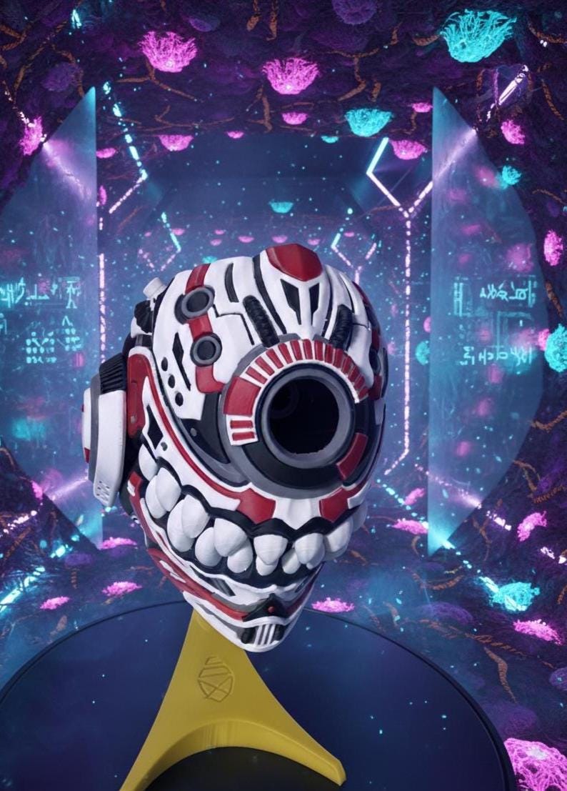 4bade81a-4788-4126-bd8b-fd72edbcd34a