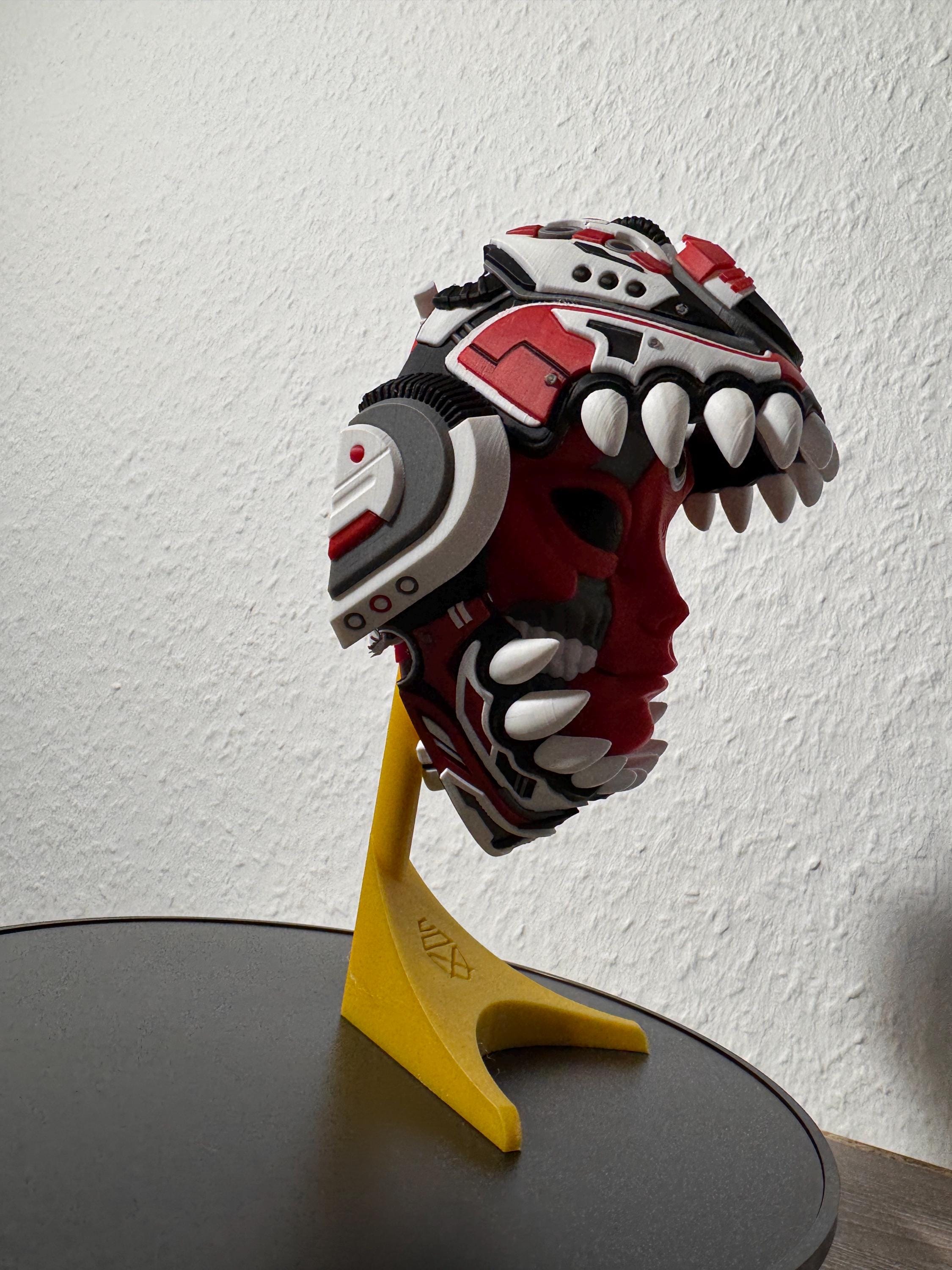 a9d3d50d-425a-477c-badb-0b692c5382eb