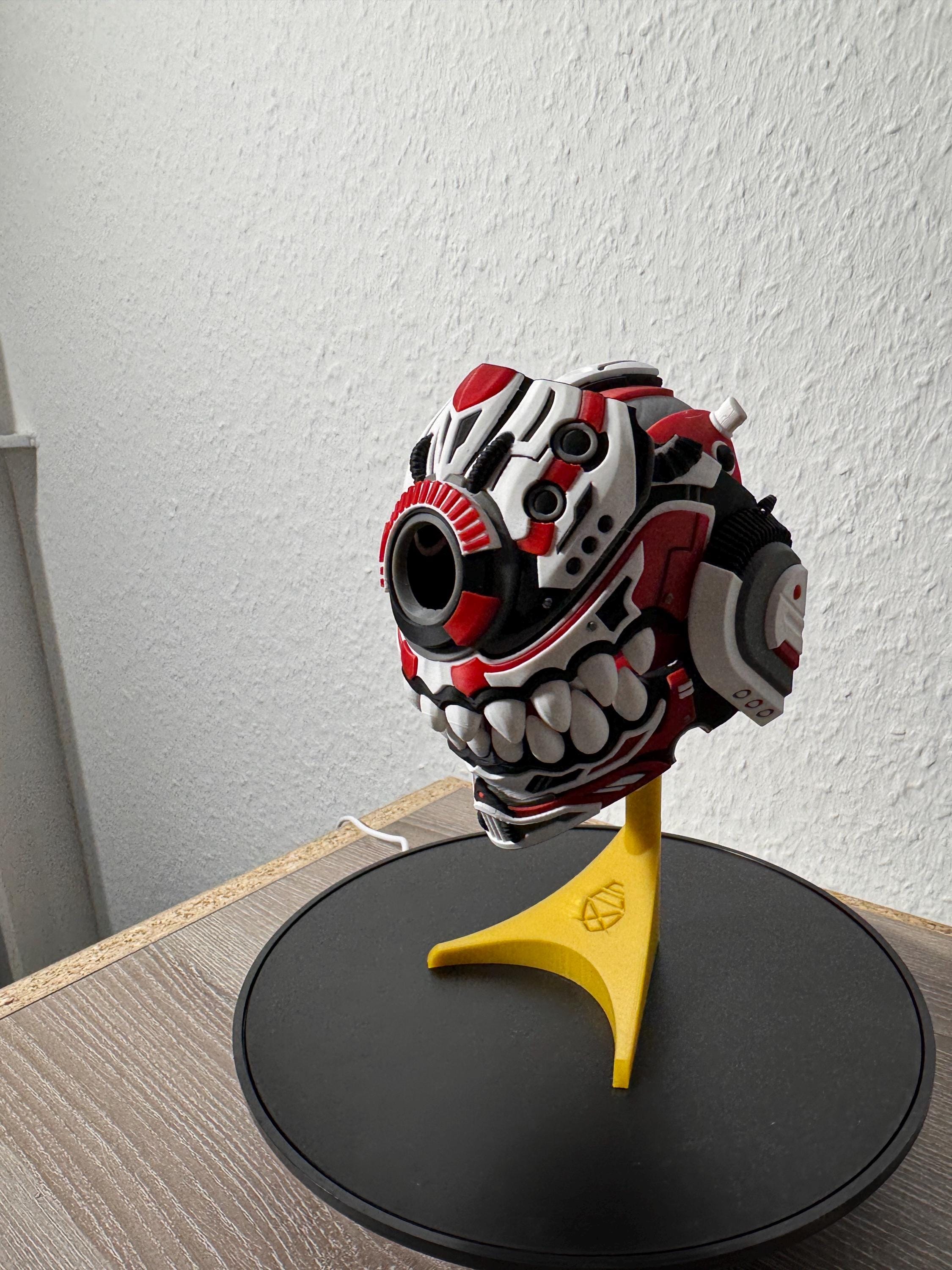 751c5f1b-63e8-451b-9b20-eaa66f31e987