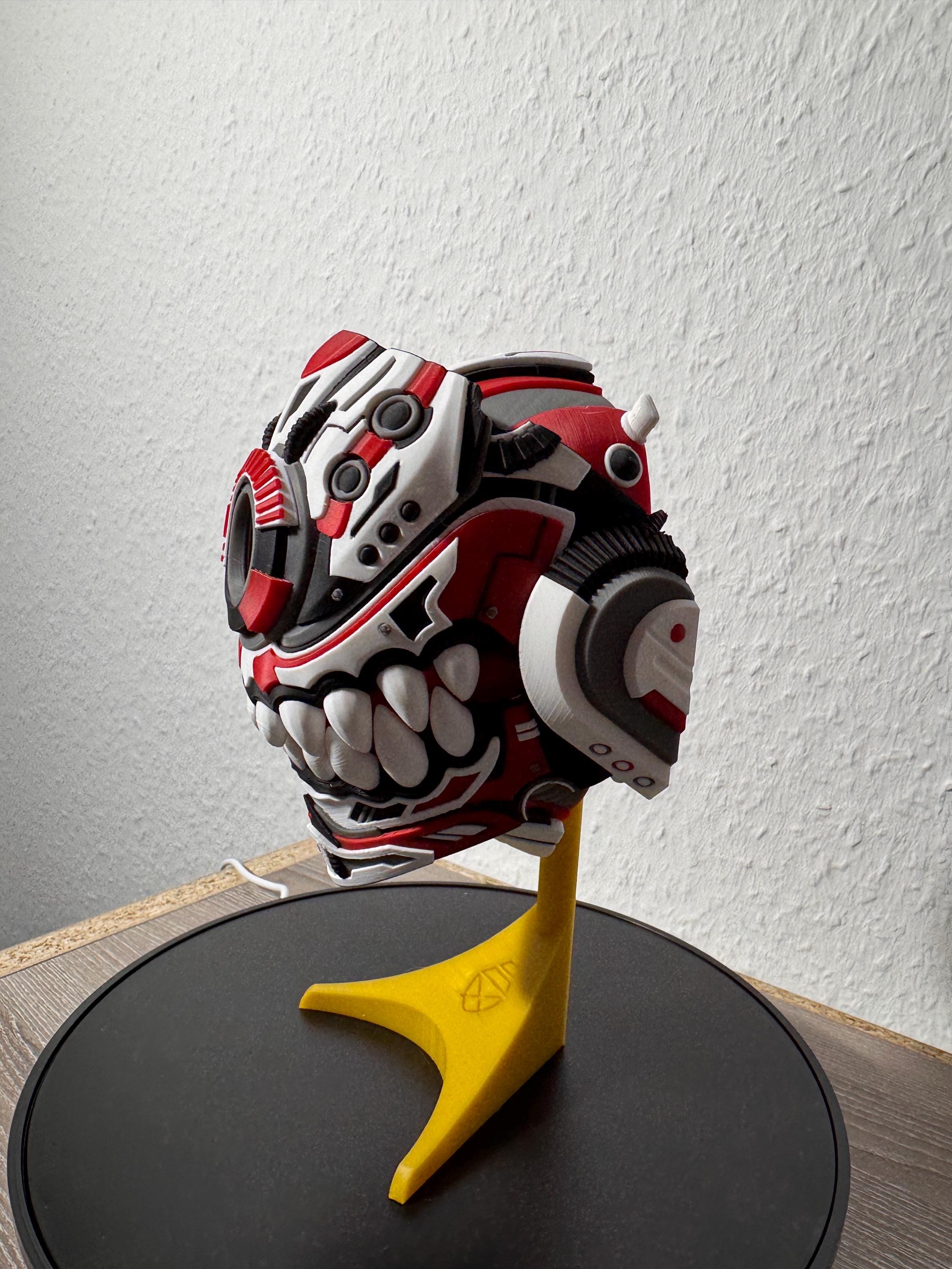 fbdecbca-7e33-4e20-a192-2ed943857e43