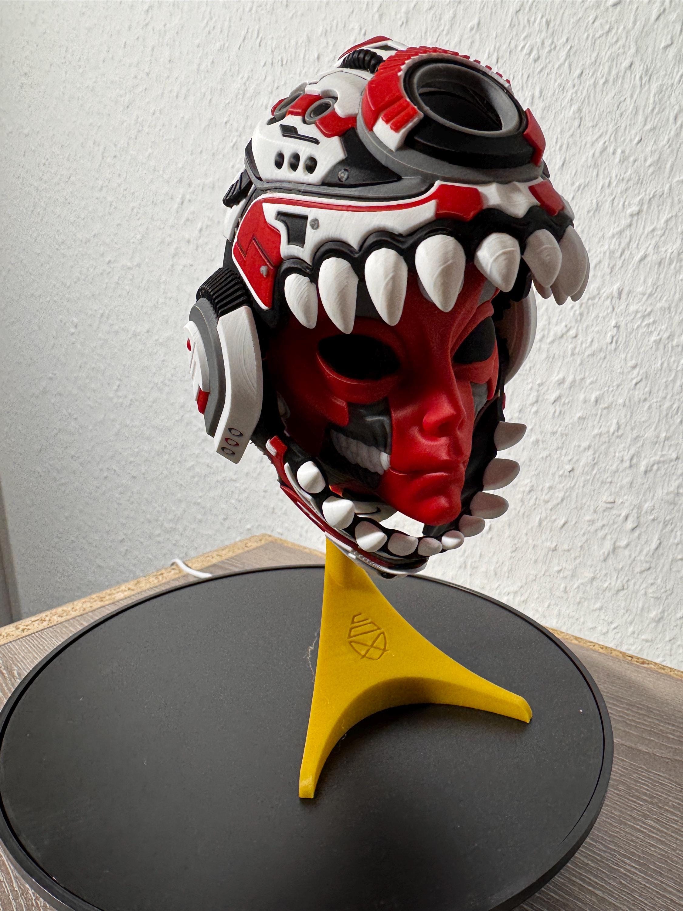 eefdd91b-7786-4531-8fd1-a4a9bbba6df5