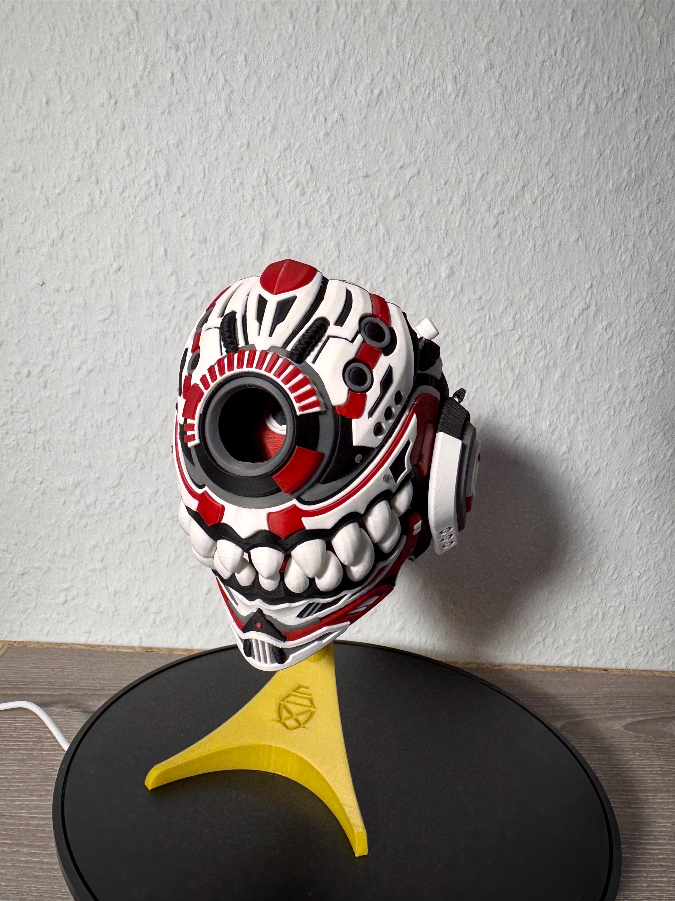 022ffdab-a1a5-4e0c-81cd-d92f3139813b