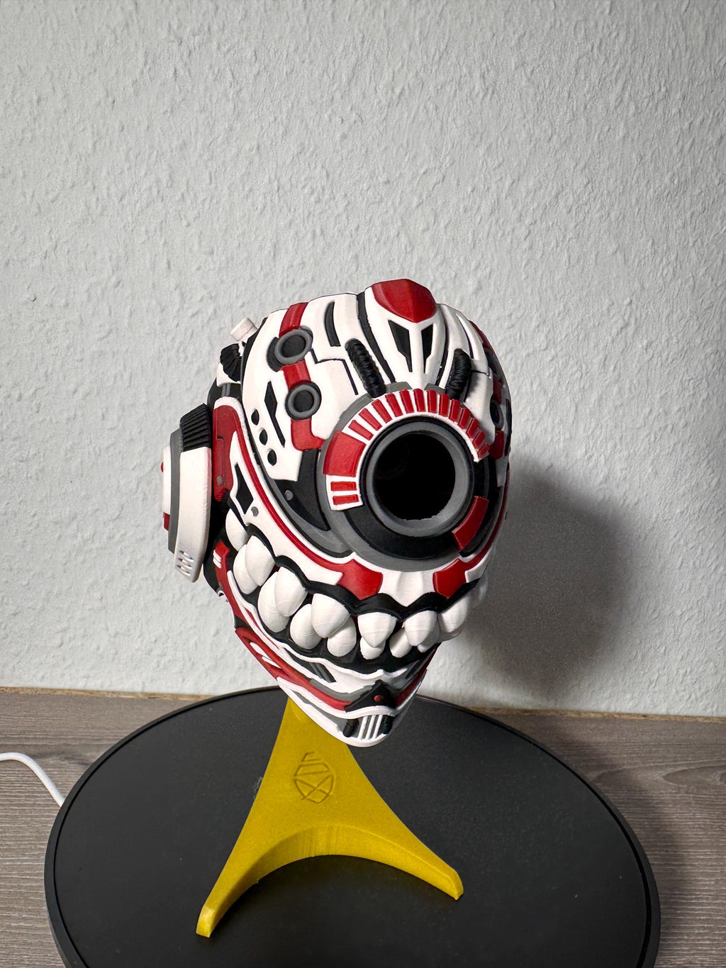 3b66c55f-61e5-40a4-8b2b-ea1217a2dfa3