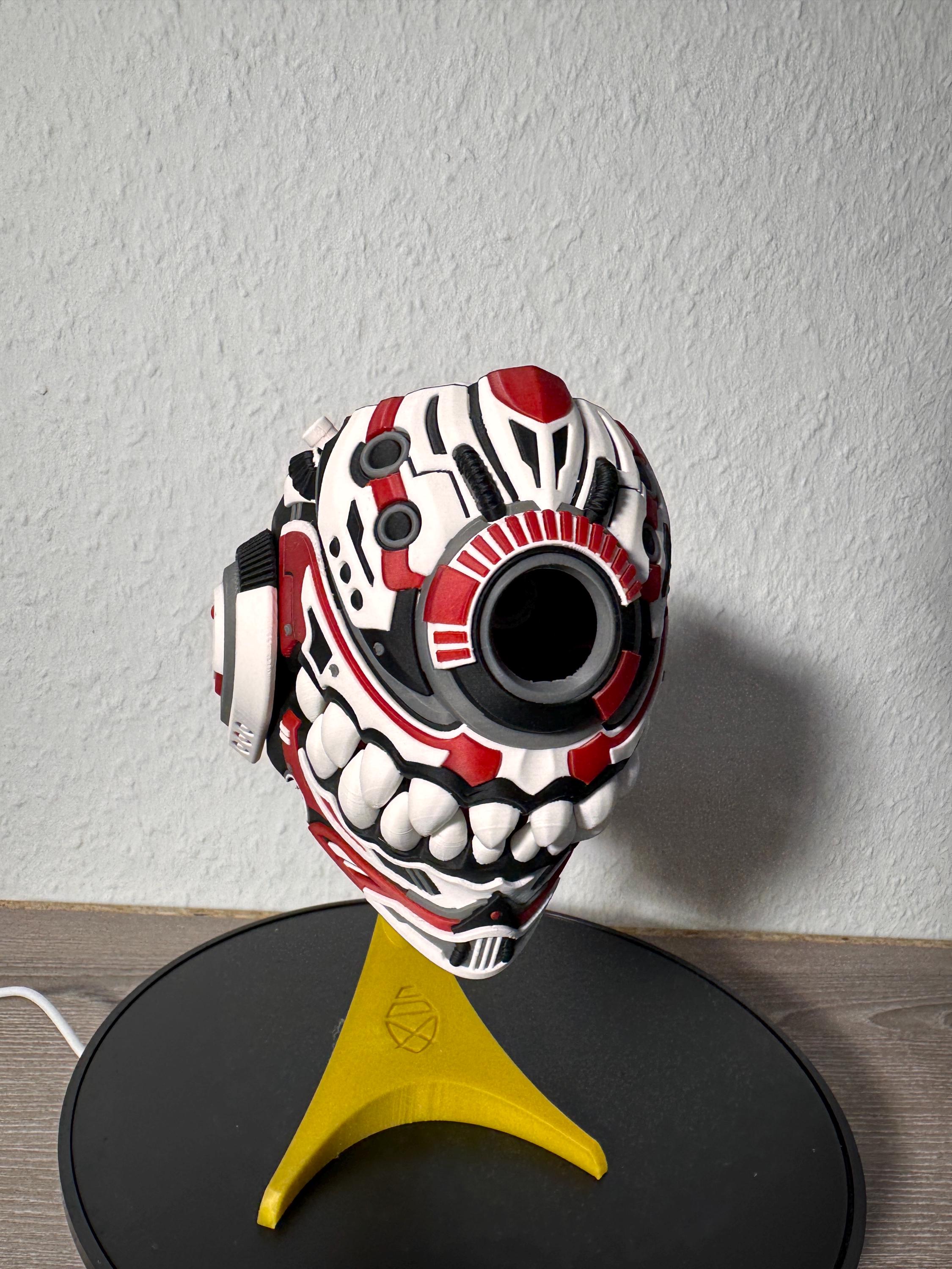 3b66c55f-61e5-40a4-8b2b-ea1217a2dfa3