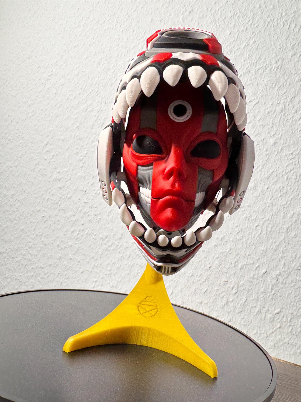 28313fba-f9f9-42e4-ac8f-373d24e4c452