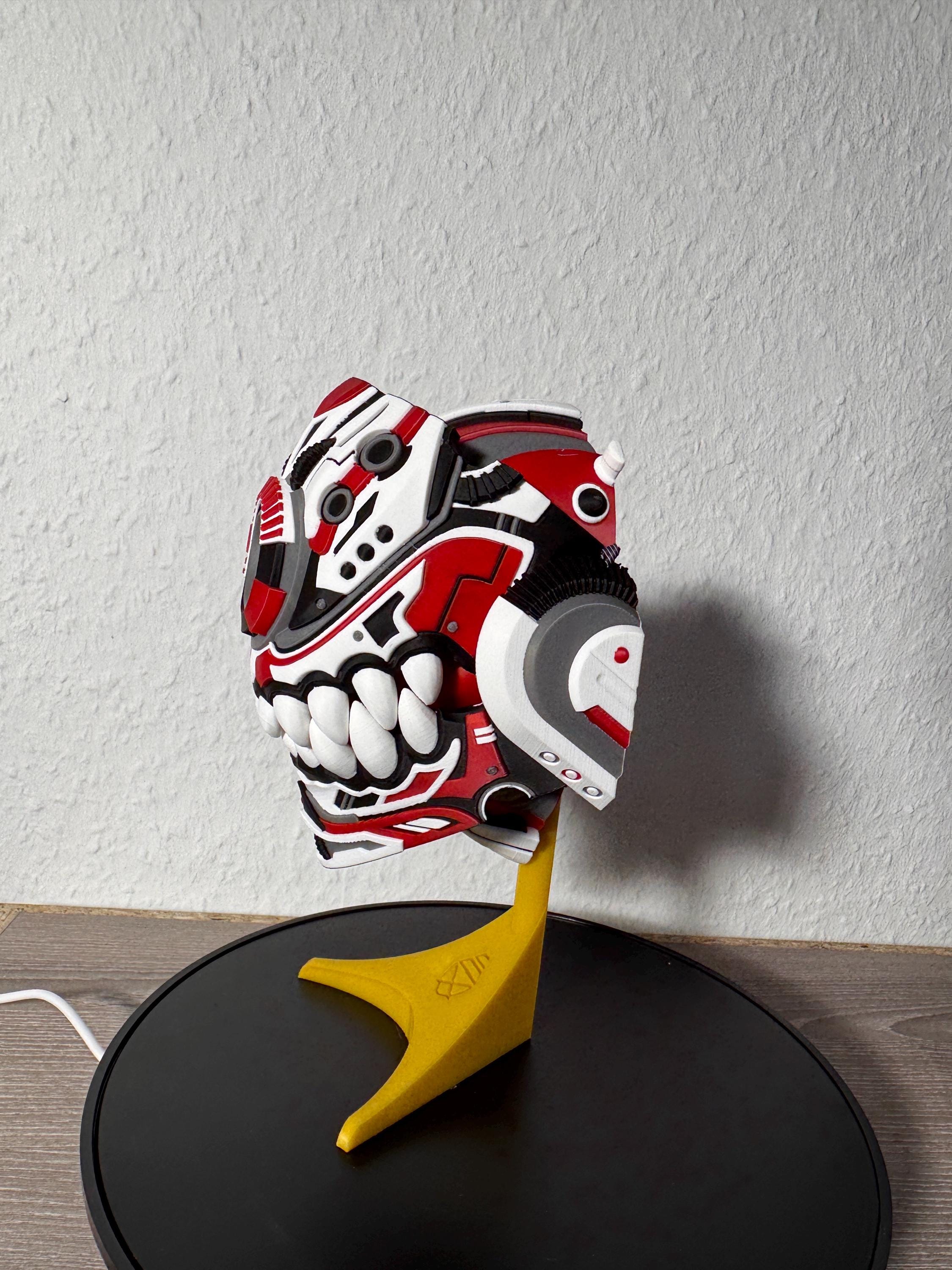 8cb8e764-5034-48e7-81c7-3d5cfa758804