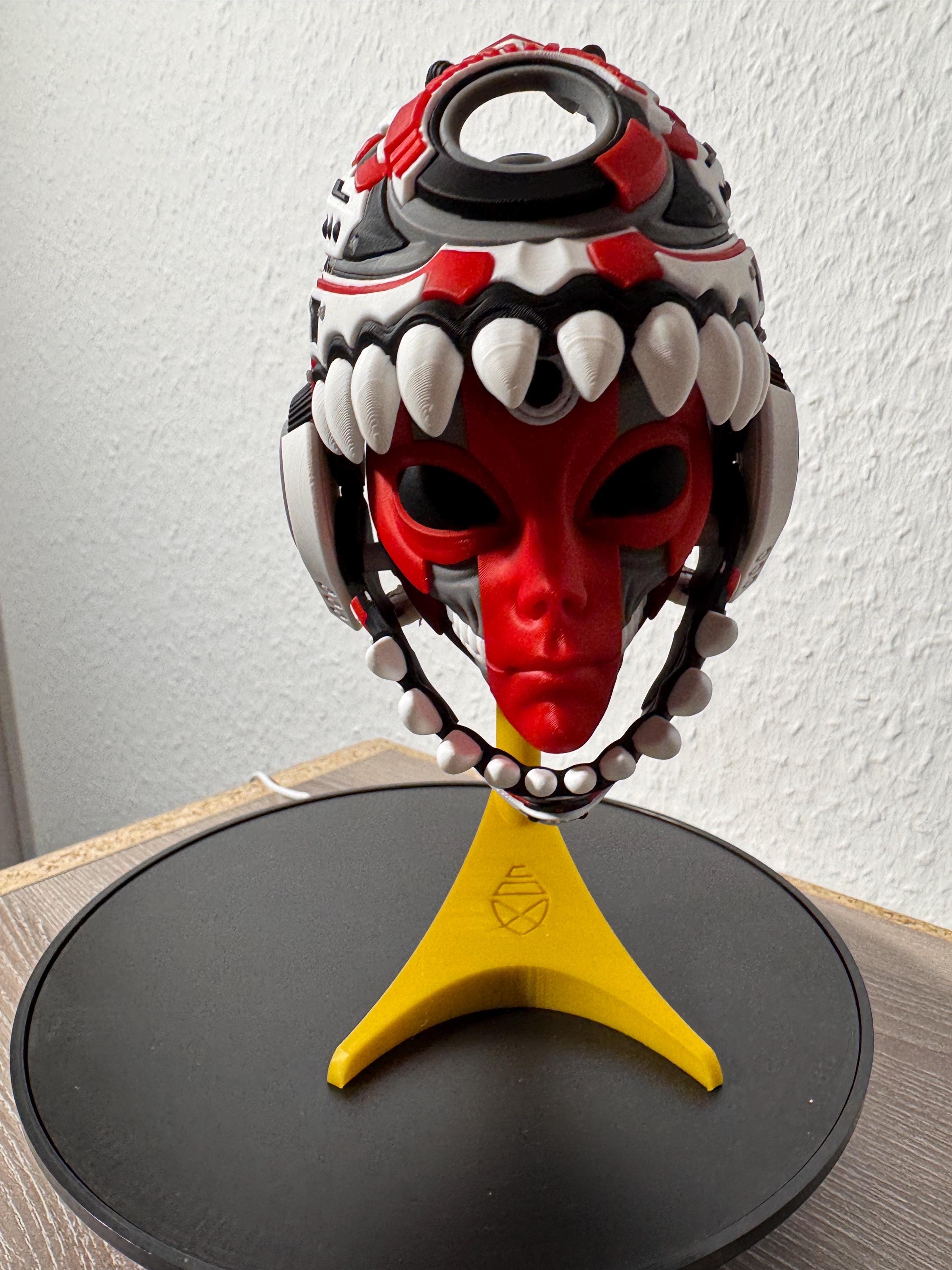 05bbbf9c-97d7-4e46-a45c-874de1537d4d