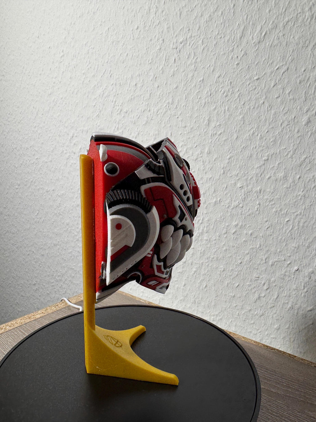 b5a5787d-d399-42fb-a8cf-4a4f3798d272