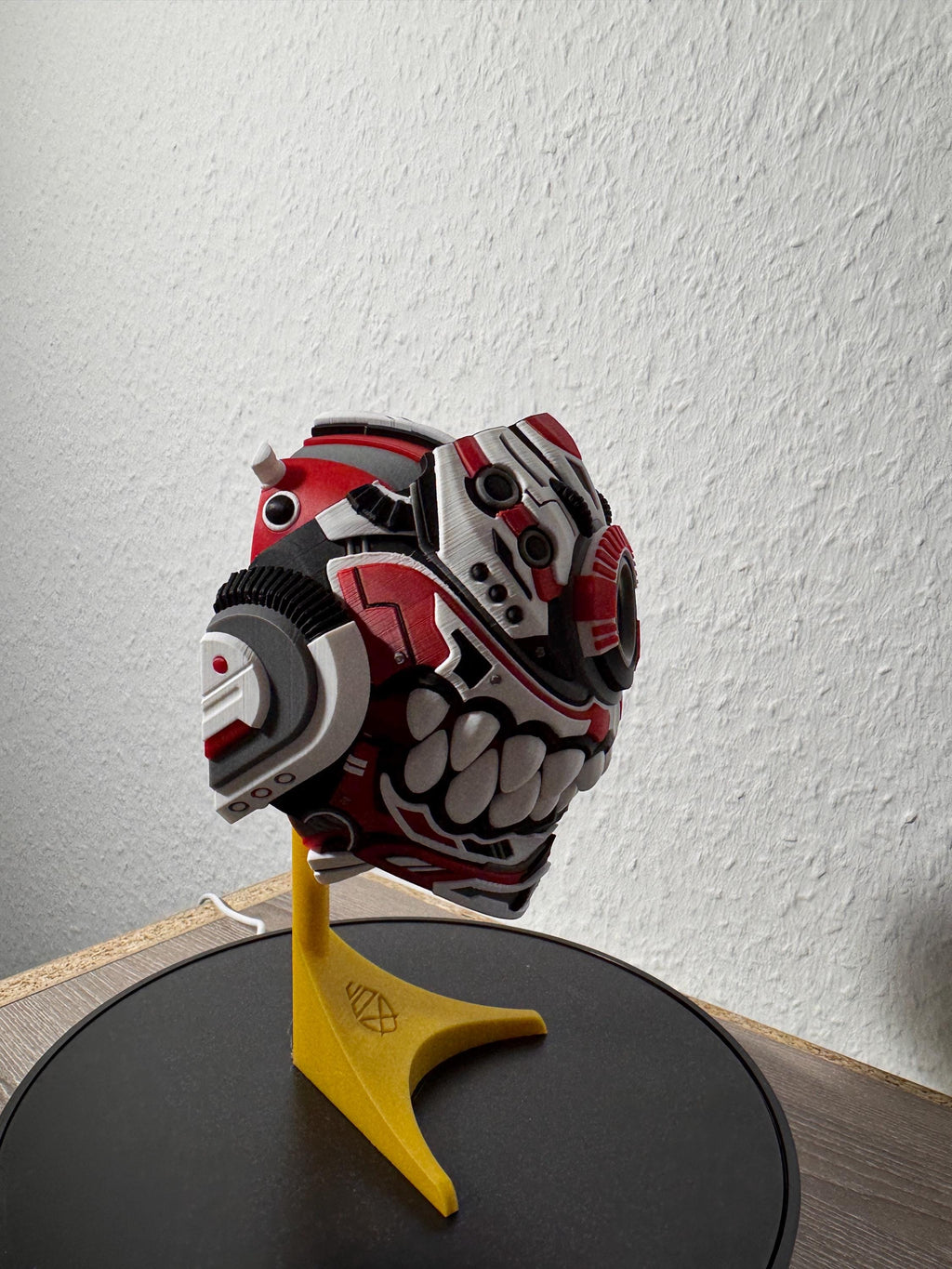 376dbe4b-2fe2-4d07-be3f-2599f6d08c58