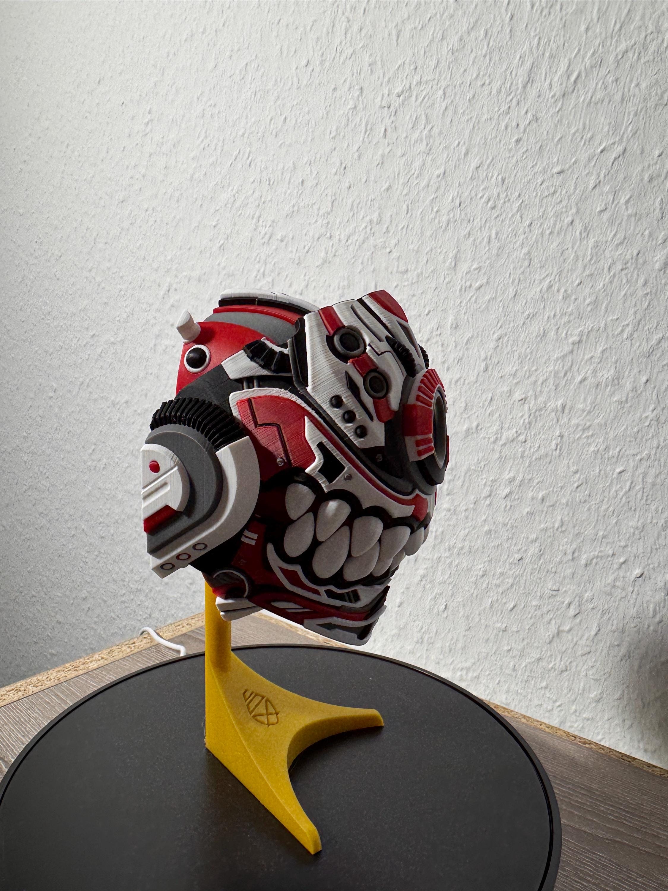 376dbe4b-2fe2-4d07-be3f-2599f6d08c58