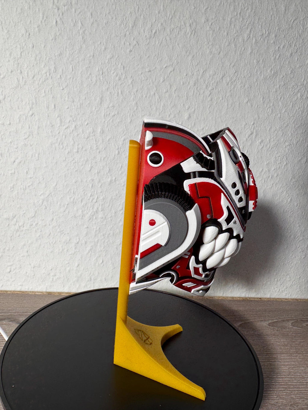 f9957a21-efcb-4f5e-b567-bc1f23f5c9a1