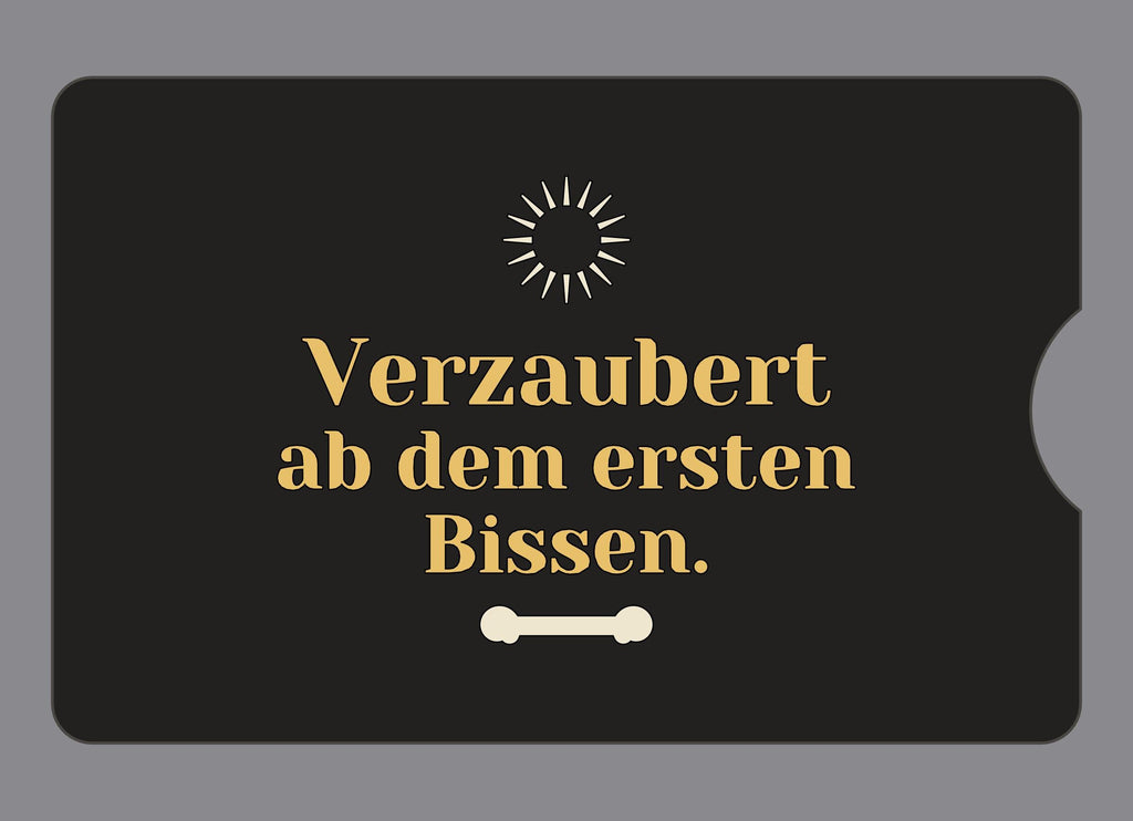 Display-Abdeckung passend für Thermomix TM6 – Verzaubert ab dem ersten Bissen. | mehrfarbig, Wunschfarbe möglich